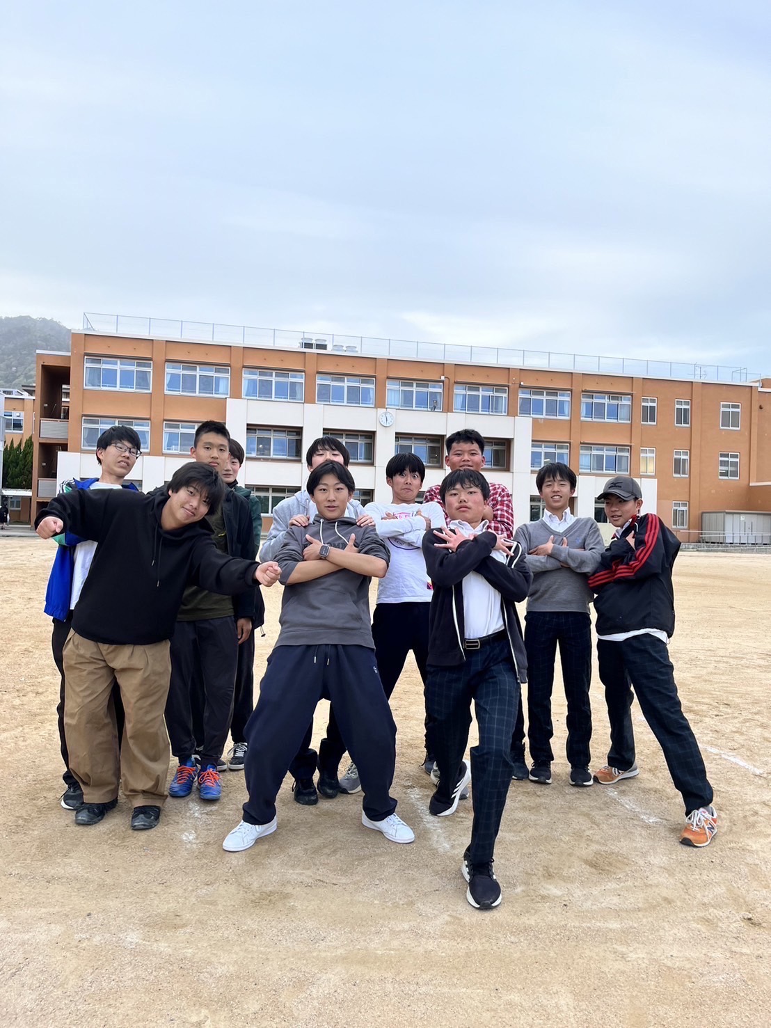 わたしたちのボウリング