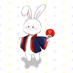 ホームカミングデイ