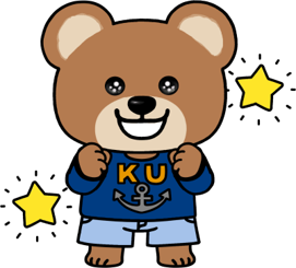 入学適性検査推進室【入学相談】